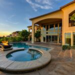 Revisores Urbaos en Lima Peru